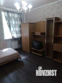 2-к квартира, на длительный срок, 68м2, 2/5 этаж
