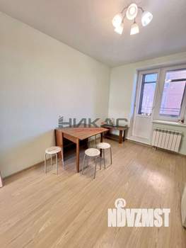 2-к квартира, на длительный срок, 60м2, 7/13 этаж