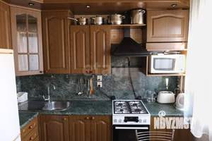 2-к квартира, на длительный срок, 54м2, 6/9 этаж
