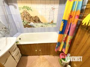 3-к квартира, на длительный срок, 70м2, 2/10 этаж