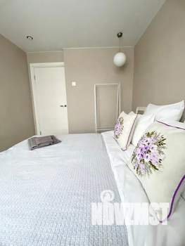 2-к квартира, посуточно, 50м2, 4/10 этаж