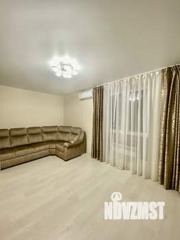 2-к квартира, на длительный срок, 70м2, 5/8 этаж