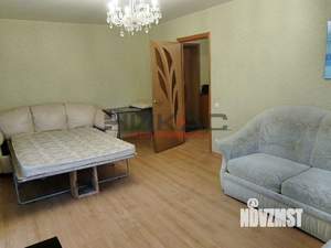 3-к квартира, на длительный срок, 65м2, 8/9 этаж