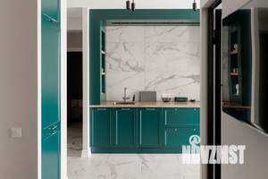 2-к квартира, посуточно, 65м2, 3/5 этаж