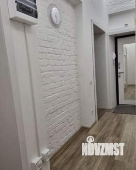 3-к квартира, на длительный срок, 87м2, 3/5 этаж
