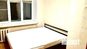 1-к квартира, на длительный срок, 22м2, 5/9 этаж