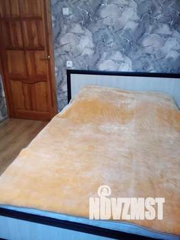 3-к квартира, посуточно, 63м2, 5/9 этаж