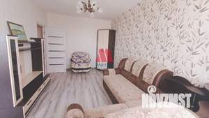 Студия квартира, на длительный срок, 29м2, 12/16 этаж