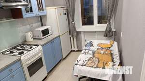 3-к квартира, на длительный срок, 74м2, 3/9 этаж