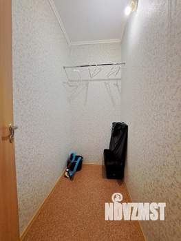 2-к квартира, на длительный срок, 63м2, 4/5 этаж