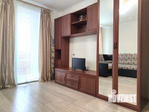 2-к квартира, посуточно, 55м2, 9/9 этаж