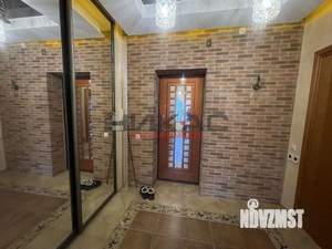 2-к квартира, на длительный срок, 70м2, 3/6 этаж