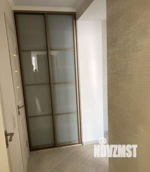 1-к квартира, на длительный срок, 42м2, 3/8 этаж