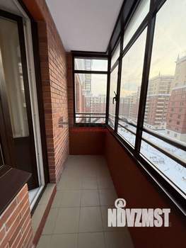 2-к квартира, на длительный срок, 60м2, 7/9 этаж