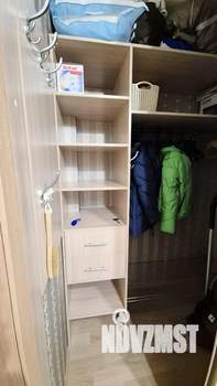 2-к квартира, на длительный срок, 76м2, 5/5 этаж