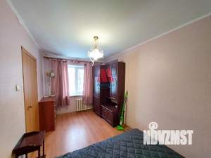 2-к квартира, на длительный срок, 45м2, 2/5 этаж