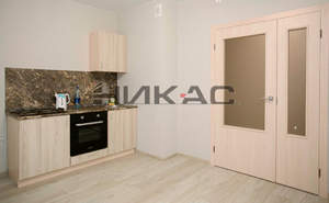 2-к квартира, на длительный срок, 60м2, 3/13 этаж