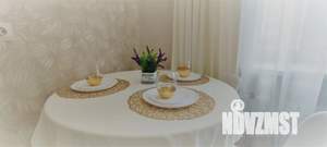 1-к квартира, посуточно, 39м2, 1/5 этаж