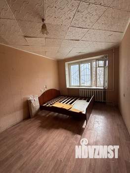 1-к квартира, на длительный срок, 31м2, 1/5 этаж