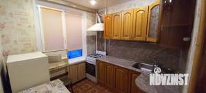 1-к квартира, на длительный срок, 33м2, 2/9 этаж