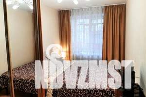 2-к квартира, посуточно, 40м2, 2/9 этаж