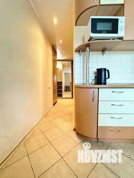 3-к квартира, на длительный срок, 63м2, 2/5 этаж