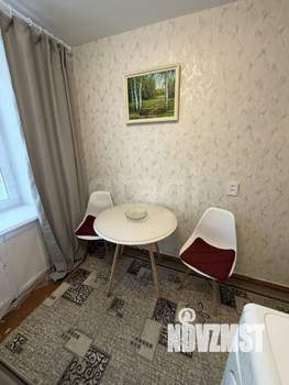 2-к квартира, на длительный срок, 45м2, 3/5 этаж