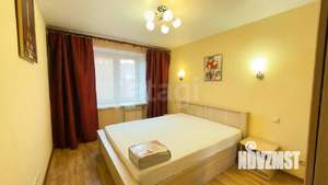 2-к квартира, на длительный срок, 51м2, 6/7 этаж