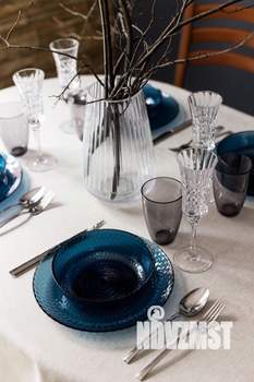 2-к квартира, посуточно, 43м2, 1/1 этаж