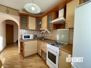 1-к квартира, на длительный срок, 30м2, 4/9 этаж