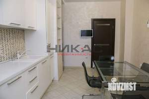 3-к квартира, на длительный срок, 100м2, 2/5 этаж