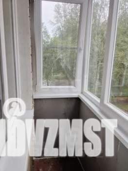 2-к квартира, на длительный срок, 44м2, 3/5 этаж