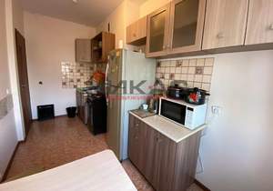 2-к квартира, на длительный срок, 50м2, 8/17 этаж
