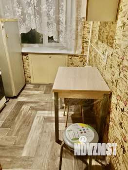 2-к квартира, на длительный срок, 45м2, 8/10 этаж