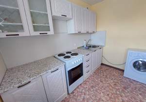 2-к квартира, на длительный срок, 60м2, 12/12 этаж