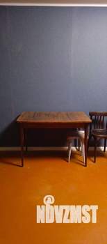 1-к квартира, на длительный срок, 33м2, 3/5 этаж