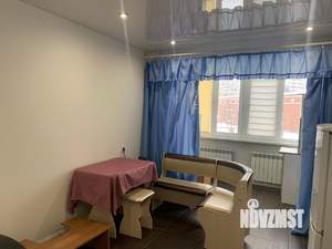 2-к квартира, на длительный срок, 44м2, 1/9 этаж