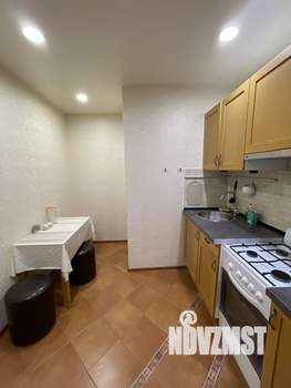 1-к квартира, на длительный срок, 34м2, 5/9 этаж