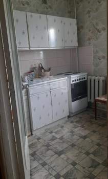 2-к квартира, на длительный срок, 50м2, 9/12 этаж