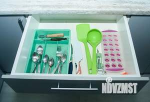 1-к квартира, посуточно, 36м2, 3/10 этаж