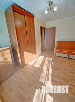 1-к квартира, на длительный срок, 30м2, 2/9 этаж