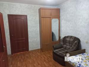 2-к квартира, на длительный срок, 46м2, 4/10 этаж