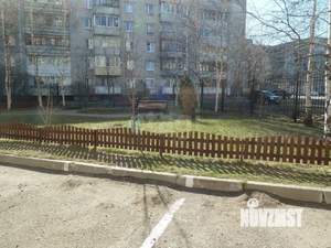 Фото квартиры в аренду (10)
