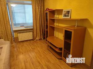 3-к квартира, на длительный срок, 51м2, 2/5 этаж