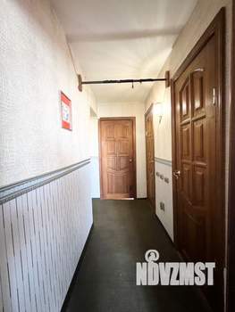 3-к квартира, на длительный срок, 62м2, 7/9 этаж