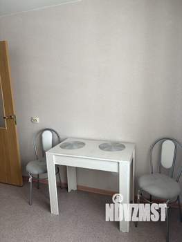 1-к квартира, на длительный срок, 37м2, 7/11 этаж