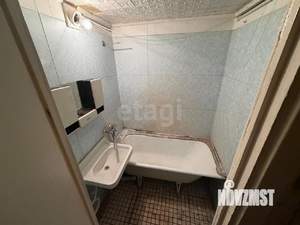 2-к квартира, на длительный срок, 50м2, 5/5 этаж