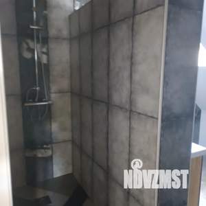 2-к квартира, посуточно, 80м2, 4/4 этаж