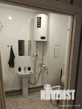 2-к квартира, посуточно, 52м2, 11/12 этаж