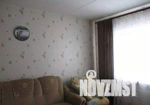 2-к квартира, на длительный срок, 70м2, 8/9 этаж